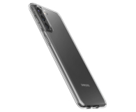 SPIGEN Liquid Crystal Galaxy S21 Crystal Clear - 622336 - zdjęcie 5